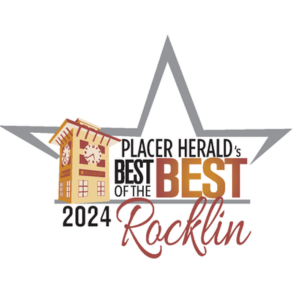Placer Herald_s 2024