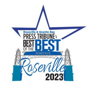 Press Tribune_s 2023