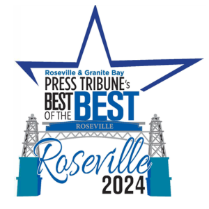 Press Tribune_s 2024